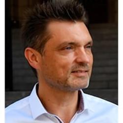 Verisem - Gestion De Patrimoine à Lille