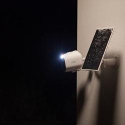 Verisure Puilboreau : Alarme Et Télésurveillance