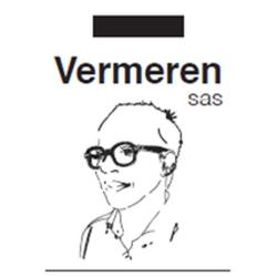 Vermeren Benjamin