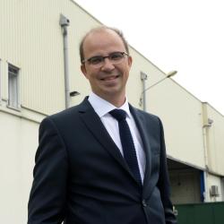Cabinet Vermeren - Reims (51100)