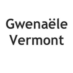 Vermont Gwenaële