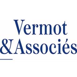 Vermot Et Associés