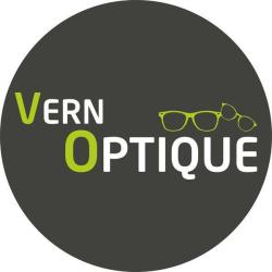 Vern Optique