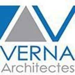 Verna Véronique