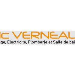 Verneau Eric