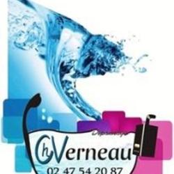 Verneau