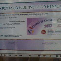 Vernerey Philippe