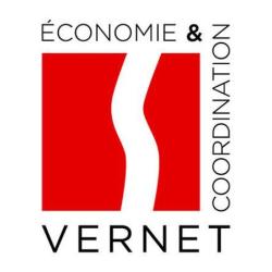 Vernet Economie Coordination