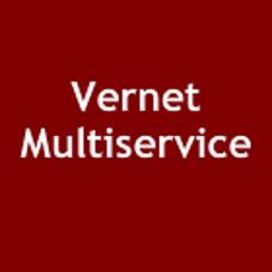 Vernet Multiservice