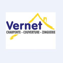 Vernet