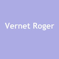 Vernet Roger