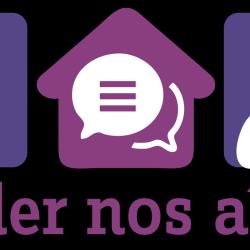Guider Nos Ainés - Elodie Verneuil
