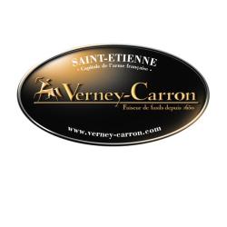 Verney-carron
