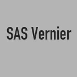 Vernier François