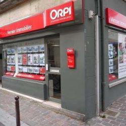 Orpi Vernier Immobilier Lagny-sur-marne