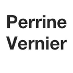 Vernier Perrine