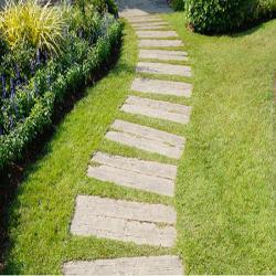 Verniere Espaces Verts