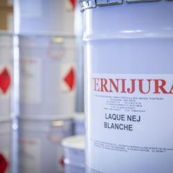 Vernijura