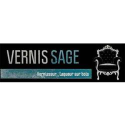 Vernis Sage