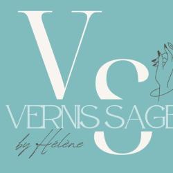 Vernis Sage