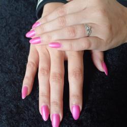 Vernis Sage