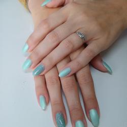 Vernis Sage