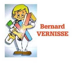 Stéphane Vernisse