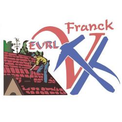 Vernizeau Couverture