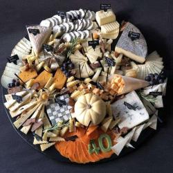 Véro - Crèmes And Fromages