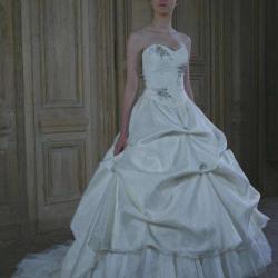Vero'broderies