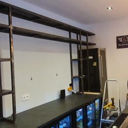 Verolini Metallerie Services