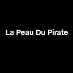 La Peau Du Pirate