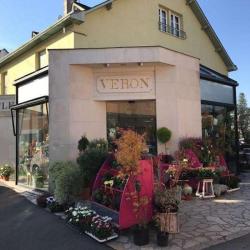 Véron Ets