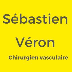 Véron Sébastien