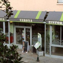 Verona