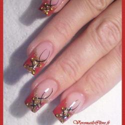 Veronails83