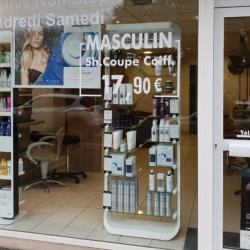 Véronic Coiffure