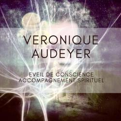 Véronique Audeyer