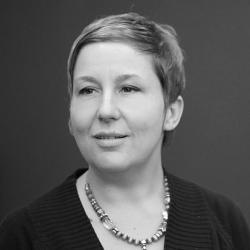 Véronique Beaujard