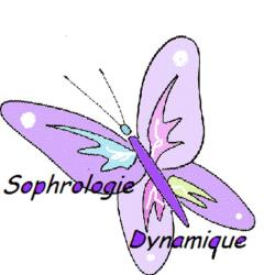 Sophrodyn