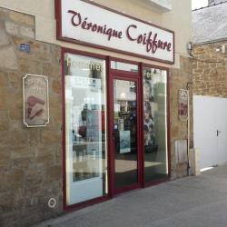 Veronique Coiffure