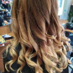 Véronique Coiffure
