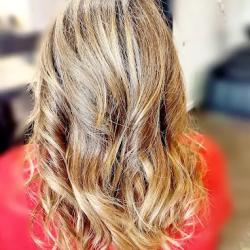 Véronique Coiffure