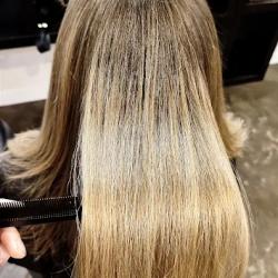 Véronique Coiffure