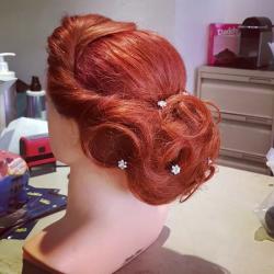 Véronique Coiffure