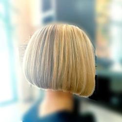 Véronique Coiffure