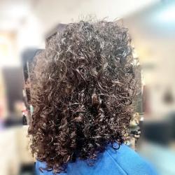Véronique Coiffure
