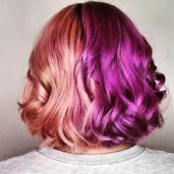 Véronique Coiffure
