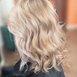 Véronique Coiffure