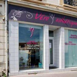 Veronique Esthetique